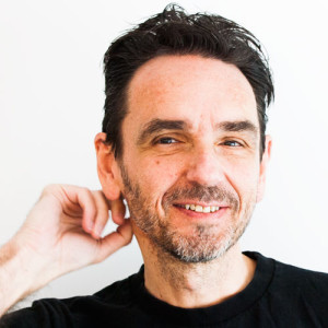 Georgio Masnikosa