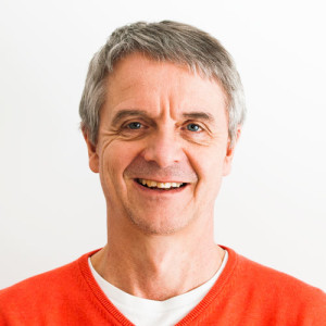 Mats Ringh